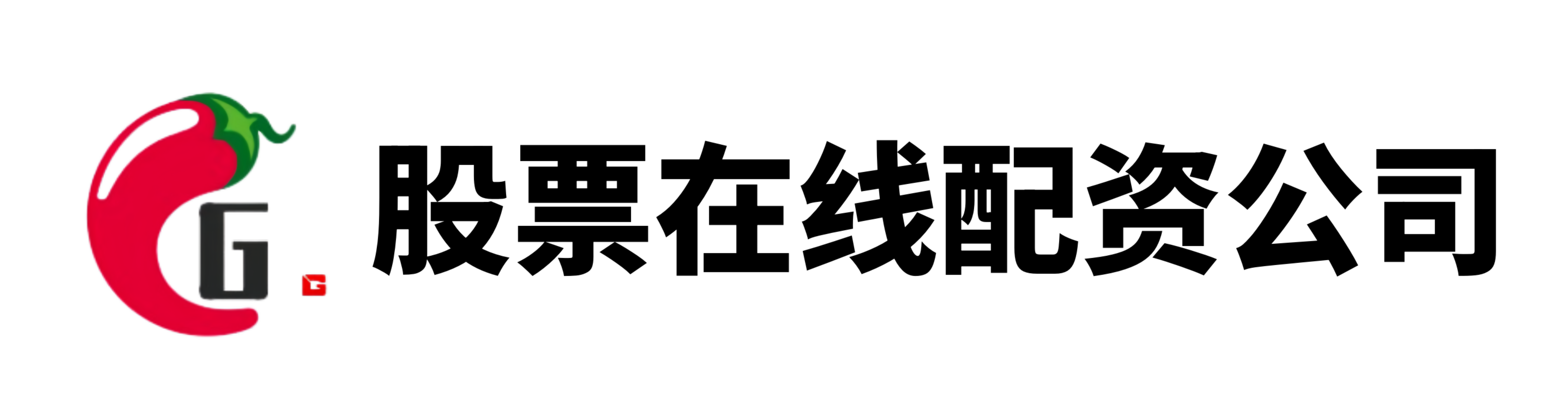 恒正网